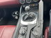 Mazda MX-5 1.5 SKYACTIV-G R-Sport Euro 6 (s/s) 2dr 2dr Manual 2020
