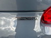 Mazda MX-5 1.5 SKYACTIV-G R-Sport Euro 6 (s/s) 2dr 2dr Manual 2026