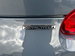 Mazda MX-5 1.5 SKYACTIV-G R-Sport Euro 6 (s/s) 2dr 2dr Manual 2020
