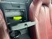 Mazda MX-5 1.5 SKYACTIV-G R-Sport Euro 6 (s/s) 2dr 2dr Manual 2020