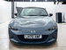 Mazda MX-5 1.5 SKYACTIV-G R-Sport Euro 6 (s/s) 2dr 2dr Manual 2020