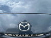 Mazda MX-5 1.5 SKYACTIV-G R-Sport Euro 6 (s/s) 2dr 2dr Manual 2026