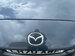 Mazda MX-5 1.5 SKYACTIV-G R-Sport Euro 6 (s/s) 2dr 2dr Manual 2020