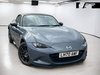 Mazda MX-5 1.5 SKYACTIV-G R-Sport Euro 6 (s/s) 2dr 2dr Manual 2026