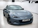 Mazda MX-5 1.5 SKYACTIV-G R-Sport Euro 6 (s/s) 2dr 2dr Manual 2020