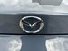 Mazda MX-5 1.5 SKYACTIV-G R-Sport Euro 6 (s/s) 2dr 2dr Manual 2020