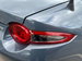 Mazda MX-5 1.5 SKYACTIV-G R-Sport Euro 6 (s/s) 2dr 2dr Manual 2020