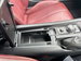 Mazda MX-5 1.5 SKYACTIV-G R-Sport Euro 6 (s/s) 2dr 2dr Manual 2020