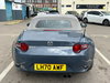 Mazda MX-5 1.5 SKYACTIV-G R-Sport Euro 6 (s/s) 2dr 2dr Manual 2026