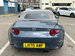 Mazda MX-5 1.5 SKYACTIV-G R-Sport Euro 6 (s/s) 2dr 2dr Manual 2020