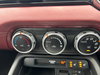 Mazda MX-5 1.5 SKYACTIV-G R-Sport Euro 6 (s/s) 2dr 2dr Manual 2026