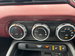 Mazda MX-5 1.5 SKYACTIV-G R-Sport Euro 6 (s/s) 2dr 2dr Manual 2020