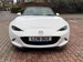 Mazda MX-5 1.5 SKYACTIV-G SE-L Nav Euro 6 2dr 2dr Manual 2016