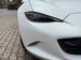 Mazda MX-5 1.5 SKYACTIV-G SE-L Nav Euro 6 2dr 2dr Manual 2016