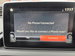 Mazda MX-5 1.5 SKYACTIV-G SE-L Nav Euro 6 2dr 2dr Manual 2016