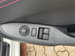 Mazda MX-5 1.5 SKYACTIV-G SE-L Nav Euro 6 2dr 2dr Manual 2016