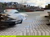 Mazda MX-5 1.5 SKYACTIV-G SE-L Nav Euro 6 2dr 2dr Manual 2026