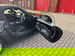 Mazda MX-5 1.5 SKYACTIV-G SE-L Nav Euro 6 2dr 2dr Manual 2016