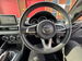 Mazda MX-5 1.5 SKYACTIV-G SE-L Nav Euro 6 2dr 2dr Manual 2016