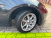 Mazda MX-5 1.5 SKYACTIV-G SE-L Nav Euro 6 2dr 2dr Manual 2016