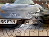Mazda MX-5 1.5 SKYACTIV-G SE-L Nav Euro 6 2dr 2dr Manual 2026