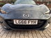 Mazda MX-5 1.5 SKYACTIV-G SE-L Nav Euro 6 2dr 2dr Manual 2016