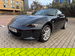 Mazda MX-5 1.5 SKYACTIV-G SE-L Nav Euro 6 2dr 2dr Manual 2016