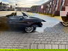 Mazda MX-5 1.5 SKYACTIV-G SE-L Nav Euro 6 2dr 2dr Manual 2026