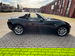 Mazda MX-5 1.5 SKYACTIV-G SE-L Nav Euro 6 2dr 2dr Manual 2016