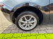 Mazda MX-5 1.5 SKYACTIV-G SE-L Nav Euro 6 2dr 2dr Manual 2016