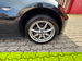 Mazda MX-5 1.5 SKYACTIV-G SE-L Nav Euro 6 2dr 2dr Manual 2016