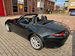 Mazda MX-5 1.5 SKYACTIV-G SE-L Nav Euro 6 2dr 2dr Manual 2016
