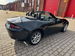 Mazda MX-5 1.5 SKYACTIV-G SE-L Nav Euro 6 2dr 2dr Manual 2016