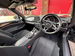 Mazda MX-5 1.5 SKYACTIV-G SE-L Nav Euro 6 2dr 2dr Manual 2016