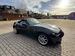 Mazda MX-5 1.5 SKYACTIV-G SE-L Nav Euro 6 2dr 2dr Manual 2016