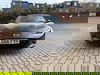 Mazda MX-5 1.5 SKYACTIV-G SE-L Nav Euro 6 2dr 2dr Manual 2026