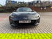 Mazda MX-5 1.5 SKYACTIV-G SE-L Nav Euro 6 2dr 2dr Manual 2016
