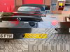 Mazda MX-5 1.5 SKYACTIV-G SE-L Nav Euro 6 2dr 2dr Manual 2026