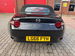 Mazda MX-5 1.5 SKYACTIV-G SE-L Nav Euro 6 2dr 2dr Manual 2016