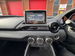 Mazda MX-5 1.5 SKYACTIV-G SE-L Nav Euro 6 2dr 2dr Manual 2016
