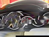 Mazda MX-5 1.5 SKYACTIV-G SE-L Nav Euro 6 2dr 2dr Manual 2026