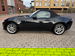 Mazda MX-5 1.5 SKYACTIV-G SE-L Nav Euro 6 2dr 2dr Manual 2016