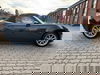 Mazda MX-5 1.5 SKYACTIV-G SE-L Nav Euro 6 2dr 2dr Manual 2026