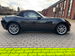 Mazda MX-5 1.5 SKYACTIV-G SE-L Nav Euro 6 2dr 2dr Manual 2016