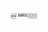 Mazda MX-5 1.5 SKYACTIV-G Sport Euro 6 (s/s) 2dr 2dr Manual 2026
