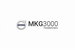 Mazda MX-5 1.5 SKYACTIV-G Sport Euro 6 (s/s) 2dr 2dr Manual 2022
