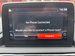 Mazda MX-5 1.5 SKYACTIV-G Sport Euro 6 (s/s) 2dr 2dr Manual 2022
