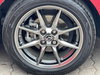 Mazda MX-5 1.5 SKYACTIV-G Sport Euro 6 (s/s) 2dr 2dr Manual 2026