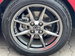 Mazda MX-5 1.5 SKYACTIV-G Sport Euro 6 (s/s) 2dr 2dr Manual 2022