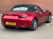 Mazda MX-5 1.5 SKYACTIV-G Sport Euro 6 (s/s) 2dr 2dr Manual 2022